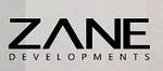 Zane Developments