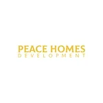Peace Homes Development