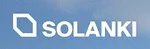 Solanki Realty
