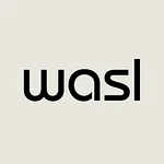Wasl Properties