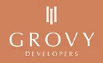 GROVY REAL ESTATE DEVELOPEMENT LLC