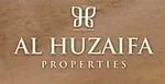 Al Huzaifa Properties