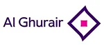 Al Ghurair Development