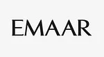 Emaar
