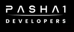 Pasha One Development