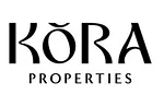 Kora Properties