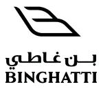 Binghatti Developers