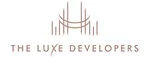 The Luxe Developers