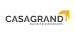 Casagrand