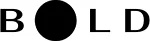 Bold Developer