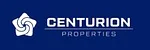Centurion Properties