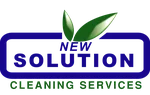 jobs-logo