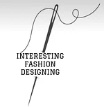 jobs-logo