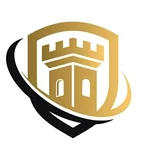 jobs-logo