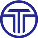 jobs-logo