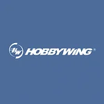 jobs-logo