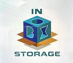 jobs-logo