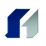 jobs-logo