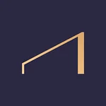 jobs-logo