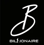 jobs-logo