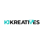 jobs-logo