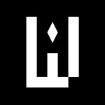 jobs-logo