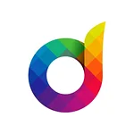 jobs-logo