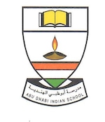 jobs-logo