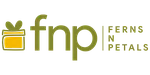 jobs-logo