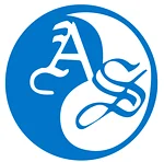 jobs-logo