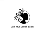 jobs-logo