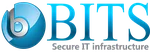 jobs-logo