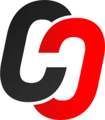 jobs-logo