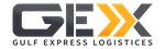 jobs-logo