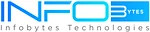 jobs-logo