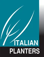 jobs-logo
