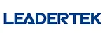 jobs-logo