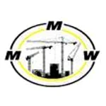 jobs-logo