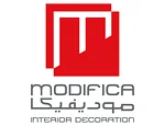 jobs-logo