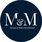 jobs-logo