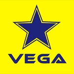 jobs-logo