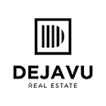 Dealer