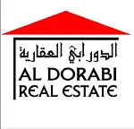 Dealer