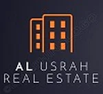 Dealer