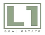 Dealer