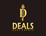 Dealer