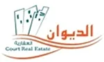 Dealer