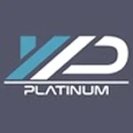 agent-profile-image