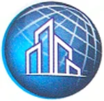 Dealer