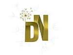 Dealer